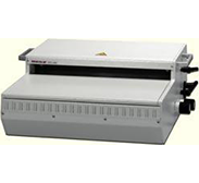 RENZ ECL-500