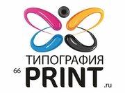 заказать печать Бумажный пакет тираж 200 штук вертикальный А3 формата , размер 320x430x150 мм, бумага 200 г/м² + с ламинацией, установка люверсов и ручки-шнурка