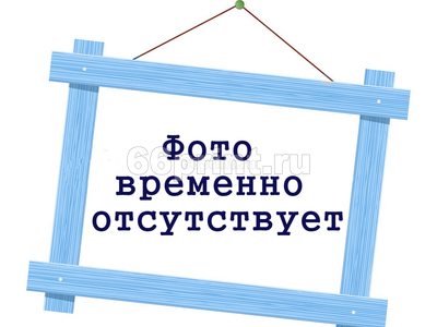 заказать печать 160 Стикерпаков А6, бумажная основа