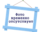заказать печать 28 Стикерпаков А6, самоклеящаяся пленка